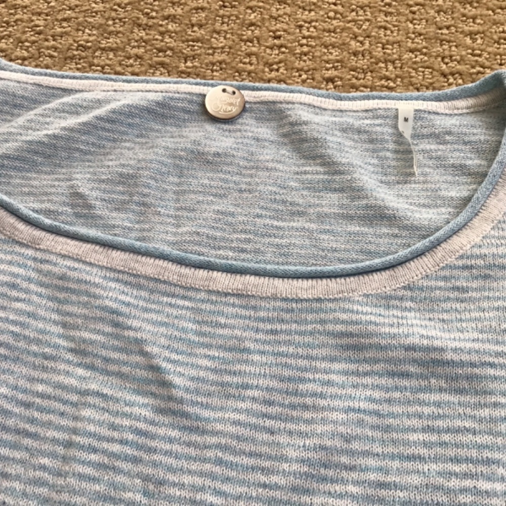 Sweater - Picture 2 of 2